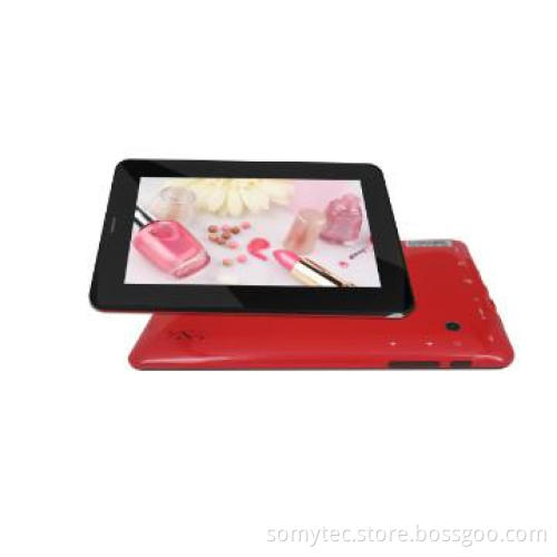 hot sale 9\'\' Android 4.1 Dual core Tablet PC